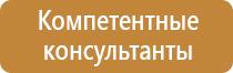 знаки опасности перевозка опасных грузов цистерна