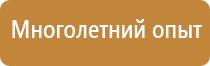 плакаты и знаки по электробезопасности