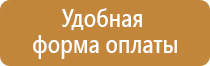 информационные стенды плакаты