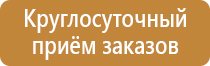 дорожный знак движение направо запрещено поворот