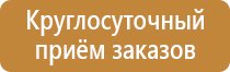 знаки безопасности при работе на высоте основные