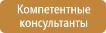 плакаты по охране труда и технике безопасности