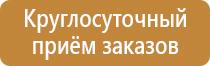окисляющие вещества знак опасности