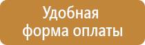 пластиковые рамки на заказ