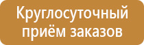 строповка грузов правила и схемы