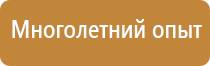 журнал регистрации стажировок по охране труда