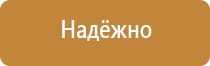 журнал учета средств пожарной безопасности