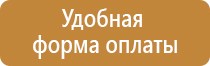 предупреждающий знак дорожные работы
