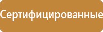 предупреждающий знак дорожные работы