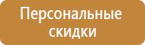 знаки электробезопасности опасность