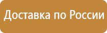охрана труда плакаты для стенда