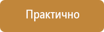 охрана труда плакаты для стенда