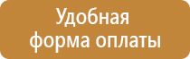 охрана труда плакаты для стенда
