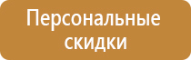 охрана труда плакаты для стенда