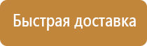 охрана труда плакаты для стенда