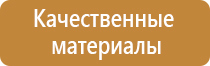 охрана труда плакаты для стенда
