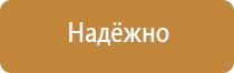 молоточки на знаке дорожного движения