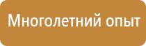 доска пробковая доска магнитно маркерная для школы