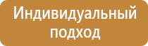 предупреждающие запрещающие предписывающие и указательные знаки безопасности